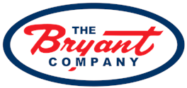 bryant.managebuilding.com
