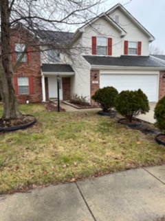 9677 Fireside Lane