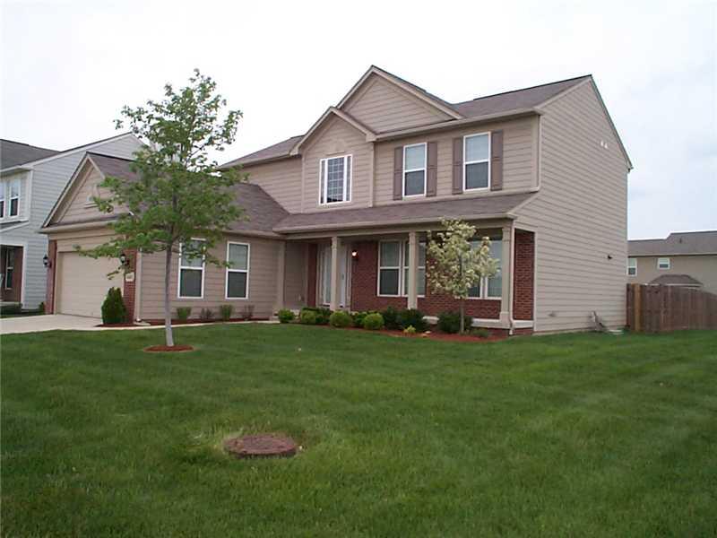 Property main image